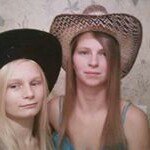 Tracy Bailey - @tracy.bailey.90857 - Instagram