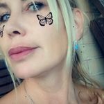 Tracy Bailey - @tracybaileyxox - Instagram