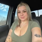 Tracy Bailey - @tracybailey634 - Instagram