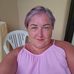 Tracy Bailey - Facebook