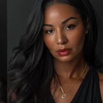 Tracy Bailey - @tracyannbailey - Instagram