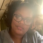 Tracy Bailey - @tracybailey9354 - Instagram