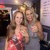 Tracy Bailey - Facebook