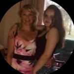 Tracy bailey - @tracy__bailey828 - Instagram