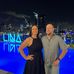 Tracy Bailey - Facebook