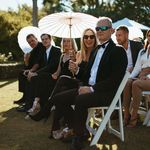 Tracy Bailey - @pietsnort - Instagram