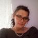 Tracy Bailey - Facebook