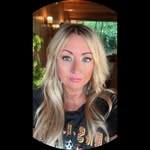 Tracy Bailey - @tbailey1023 - Instagram