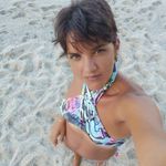 Tracy Bailey - @tracy_bailey_froy - Instagram