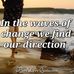 Tracy Bailey - Facebook