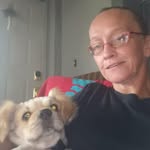 Tracy Bailey - @moonb1ade420 - Instagram