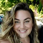 Tracy Bailey - @tracybailey_ - Instagram