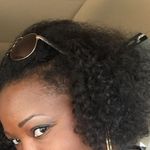 Tracy Bailey - @tgraybailey - Instagram