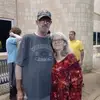 Tracy Bailey - @tracy.bailey66 - TikTok