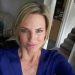 Tracy Bailey - @tracybailey1969 - Instagram