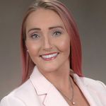 Tracy Bailey - @tracybailey_thepinkrealtor - Instagram