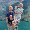 Tracy Bailey - @tracy.bailey2 - TikTok