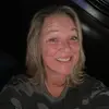 Tracy Bailey - @tracy.bailey8 - TikTok