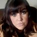 Tracy Bailey - Facebook