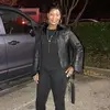 Tracy Bailey - @tracybailey15 - TikTok