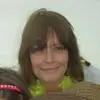 Tracy Bailey - @user84999657963682 - TikTok