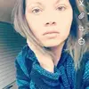 Tracy Bailey - @tracybailey53 - TikTok