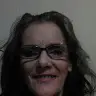 Tracy Bailey - @maeday1963 - TikTok