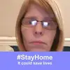 Tracy Bailey - @tracybailey73 - TikTok