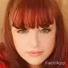 Tracy Bailey - @tracy.bailey51 - TikTok