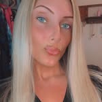 Tracy Bailey - @pnw_mama888 - Instagram