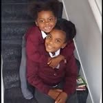 Tracy Bailey - @tracy3358 - Instagram