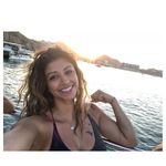 Tracy Bailey - @_tracy1001 - Instagram