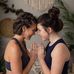Tracy Bailey - Facebook