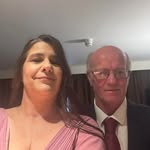 Tracy Bailey - @tracybailey3060 - Instagram