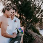 Tracy Bailey - @tracy_bailey76 - Instagram