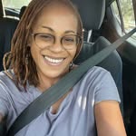 Tracy Bailey - @tracy.bailey.1460 - Instagram