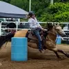 Tracy Bailey - @tbailey1018 - TikTok