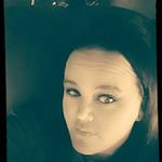 Tracy Bailey - @tracybailey1661 - Instagram