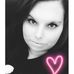 Tracy Bailey - Facebook