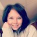 Tracy Bailey - Facebook