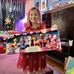 Tracy Bailey - Facebook