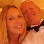 Tracy Bailey - @tracyjeanbailey - Instagram