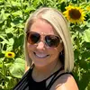 Tracy Bailey - @tracybailey0707 - TikTok