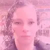 Tracy Bailey - @tracybailey05 - TikTok