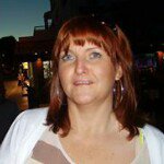 Tracy Bailey-Jones - @tracybaileyjones - Instagram
