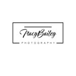 Tracy Bailey Photography - @tracydbaileyphoto - Instagram