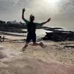 Tracy - @tracybailey_therapy_pilates - Instagram