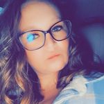Tracy Baisden - @tracyb032 - Instagram
