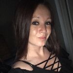 Tracy Baisden - @tbaisden4 - Instagram