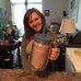 Tracy Bastien - Facebook